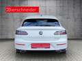 Volkswagen Arteon Shooting Brake 1.4 TSI DSG e-Hybrid R-Line HUD AHK Blanc - thumbnail 4