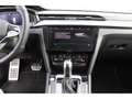Volkswagen Arteon Shooting Brake 1.4 TSI DSG e-Hybrid R-Line HUD AHK Blanc - thumbnail 14