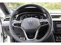 Volkswagen Arteon Shooting Brake 1.4 TSI DSG e-Hybrid R-Line HUD AHK Blanc - thumbnail 6