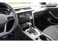 Volkswagen Arteon Shooting Brake 1.4 TSI DSG e-Hybrid R-Line HUD AHK Blanc - thumbnail 16