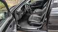 Mercedes-Benz E 350 E 350 T Avantgarde A-Edition Plus CDI Aut. Schwarz - thumbnail 9