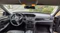 Mercedes-Benz E 350 E 350 T Avantgarde A-Edition Plus CDI Aut. Schwarz - thumbnail 8