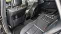 Mercedes-Benz E 350 E 350 T Avantgarde A-Edition Plus CDI Aut. Schwarz - thumbnail 14