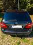 Mercedes-Benz E 350 E 350 T Avantgarde A-Edition Plus CDI Aut. Schwarz - thumbnail 4