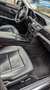 Mercedes-Benz E 350 E 350 T Avantgarde A-Edition Plus CDI Aut. Schwarz - thumbnail 7