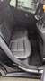 Mercedes-Benz E 350 E 350 T Avantgarde A-Edition Plus CDI Aut. Schwarz - thumbnail 11