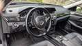 Mercedes-Benz E 350 E 350 T Avantgarde A-Edition Plus CDI Aut. Schwarz - thumbnail 10