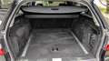 Mercedes-Benz E 350 E 350 T Avantgarde A-Edition Plus CDI Aut. Schwarz - thumbnail 16