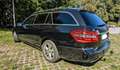 Mercedes-Benz E 350 E 350 T Avantgarde A-Edition Plus CDI Aut. Schwarz - thumbnail 3