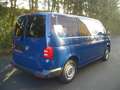 Volkswagen T6 Transporter Kasten 2,0TDI/Klima/PDC/Tempomat Bleu - thumbnail 4