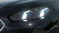 BMW 223 xDrive Gran Coupé M Sportpaket Schwarz - thumbnail 6