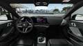 BMW 223 xDrive Gran Coupé M Sportpaket Schwarz - thumbnail 9