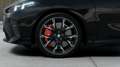 BMW 223 xDrive Gran Coupé M Sportpaket Schwarz - thumbnail 7