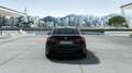 BMW 223 xDrive Gran Coupé M Sportpaket Schwarz - thumbnail 5