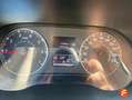 Dacia Duster 1.3 TCe Journey Go EDC 4x2 110kW Gris - thumbnail 13