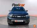 Dacia Duster 1.3 TCe Journey Go EDC 4x2 110kW Gris - thumbnail 9