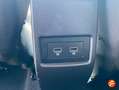Dacia Duster 1.3 TCe Journey Go EDC 4x2 110kW Gris - thumbnail 25