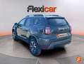 Dacia Duster 1.3 TCe Journey Go EDC 4x2 110kW Gris - thumbnail 4