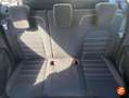 Dacia Duster 1.3 TCe Journey Go EDC 4x2 110kW Gris - thumbnail 16