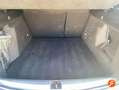 Dacia Duster 1.3 TCe Journey Go EDC 4x2 110kW Gris - thumbnail 17