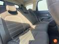 Dacia Duster 1.3 TCe Journey Go EDC 4x2 110kW Gris - thumbnail 15