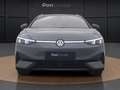 Volkswagen ID.7 Tourer Pro Limited Edition 77 kWh 210 kW / 286 pk Noir - thumbnail 5