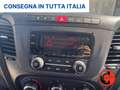 Iveco Daily 35S 16V 2.3 HPT E6D-PL-TA L3H3-CRUISE-SENSORI Білий - thumbnail 22