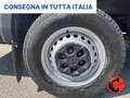 Iveco Daily 35S 16V 2.3 HPT E6D-PL-TA L3H3-CRUISE-SENSORI Білий - thumbnail 28