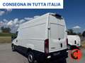 Iveco Daily 35S 16V 2.3 HPT E6D-PL-TA L3H3-CRUISE-SENSORI Білий - thumbnail 5