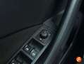 Skoda Kamiq 1.0 TSI Ambition 81kW DSG Blanco - thumbnail 23