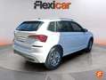 Skoda Kamiq 1.0 TSI Ambition 81kW DSG Blanco - thumbnail 4