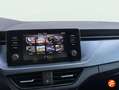 Skoda Kamiq 1.0 TSI Ambition 81kW DSG Blanco - thumbnail 22