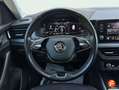 Skoda Kamiq 1.0 TSI Ambition 81kW DSG Blanco - thumbnail 12