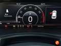 Skoda Kamiq 1.0 TSI Ambition 81kW DSG Blanco - thumbnail 15