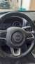 Jeep Compass Compass II 2017 2.0 mjt Business 4wd 140cv auto Bianco - thumbnail 5