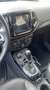Jeep Compass Compass II 2017 2.0 mjt Business 4wd 140cv auto Bianco - thumbnail 6
