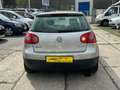 Volkswagen Golf 1.6 FSI Comfortline Silber - thumbnail 5