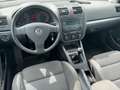 Volkswagen Golf 1.6 FSI Comfortline Silber - thumbnail 7