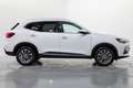 MG HS 1.5 T-GDI Comfort Aut. Blanc - thumbnail 7