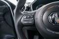 MG HS 1.5 T-GDI Comfort Aut. Blanc - thumbnail 22