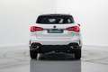MG HS 1.5 T-GDI Comfort Aut. Blanc - thumbnail 4