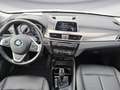 BMW X1 xDrive20i xLine *LED*PDC*SHZ*Navi* Weiß - thumbnail 11