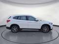 BMW X1 xDrive20i xLine *LED*PDC*SHZ*Navi* Weiß - thumbnail 6