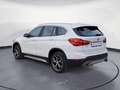 BMW X1 xDrive20i xLine *LED*PDC*SHZ*Navi* Weiß - thumbnail 4