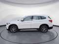 BMW X1 xDrive20i xLine *LED*PDC*SHZ*Navi* Weiß - thumbnail 3