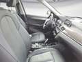 BMW X1 xDrive20i xLine *LED*PDC*SHZ*Navi* Weiß - thumbnail 9