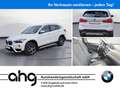 BMW X1 xDrive20i xLine *LED*PDC*SHZ*Navi* Weiß - thumbnail 1