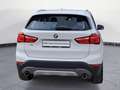 BMW X1 xDrive20i xLine *LED*PDC*SHZ*Navi* Weiß - thumbnail 5
