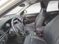 BMW X1 xDrive20i xLine *LED*PDC*SHZ*Navi* Weiß - thumbnail 8