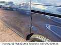Volkswagen Sharan 2.0 TDI Highline/AUTOMATIK/LEDER/NAVI/SHZ Blau - thumbnail 18